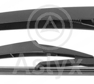 Limpia trasero – 642391