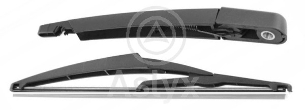 Limpia trasero – 642391