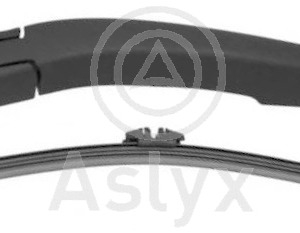 sensor de – 34356789505