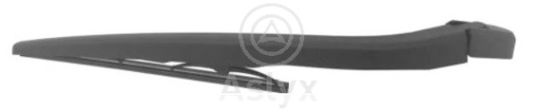 Limpia trasero – 90341915