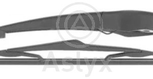 aspirador aceite – 1699568