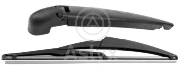 sop transm – 1541780