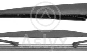 cubrepedal freno-embrg – 71732954