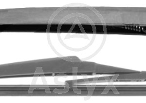 tubo lubric – 9806878180