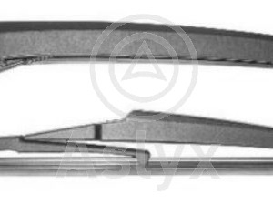 tapa filtro – 98073537