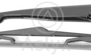 soporte transmision – 9014110312