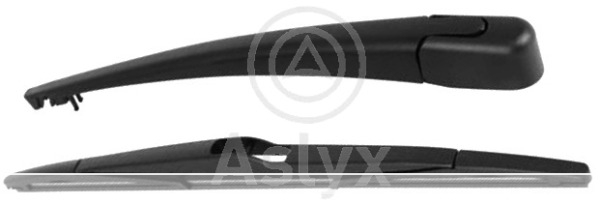 kit l/cbo – 7921245