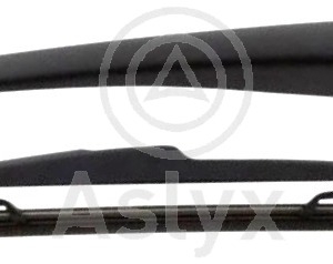 Limpia trasero – 642394