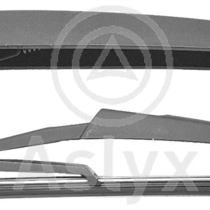 mgto tubo – 7700873500