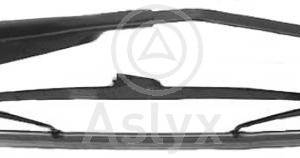 kit mgto – 6818557