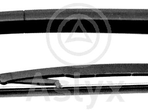 mgto soble – 6R0122101CF