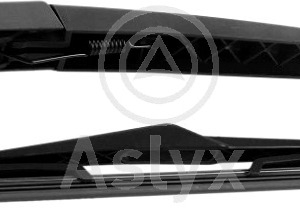 silentbloc ant – 3523CZ