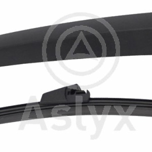 soporte motor – 7D0199132E