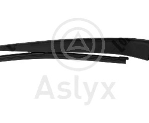 rodillo tensor – 28145278