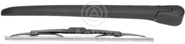mgto a – 30121054