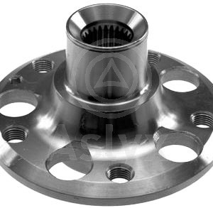 retorno inyectores – 1667100QAM