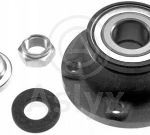 jgo mgtos – 51780781
