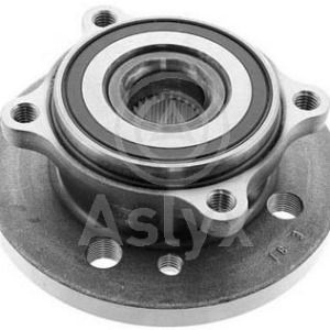 bomba embrague – 306100017R