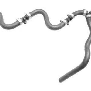 tubo gases – 9803250080