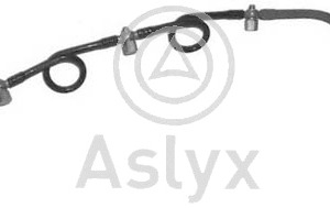 sop motor – 11221G9601