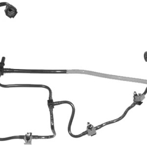 mgto de – 1574842