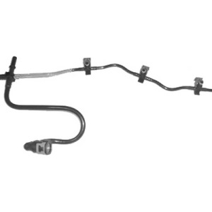 mgto turbo – 14463JD51B