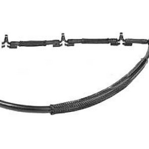 tapa filtro – 03L115433