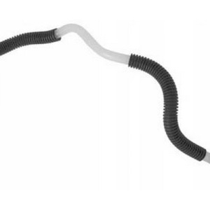soporte motor – A1322200148