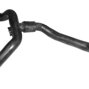 tubo retorno – 1372332