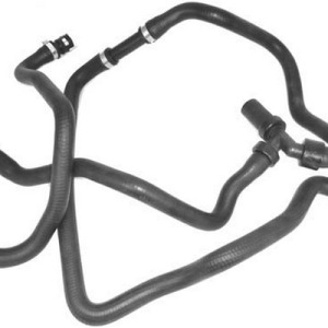 mgto de – 14463EQ401