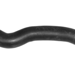tubo lubric – 1517019