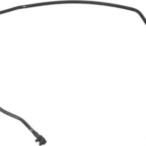 mgto desvaporizador – 1192WZ
