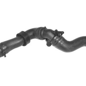 intercambiador PSA – 1103L1