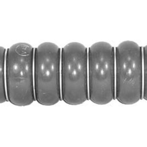 silentbloc anterior – 1692849