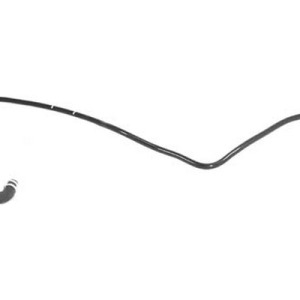 mgto calefactor – 1818204