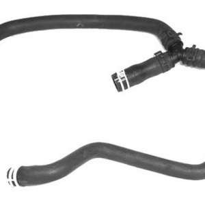 kit fuelle – 1846618