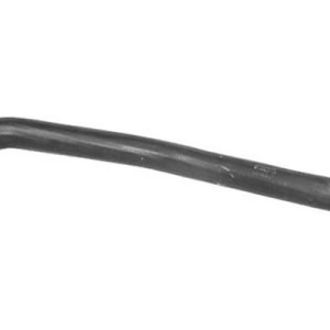 mgto sup – 1504817