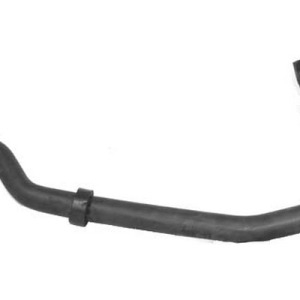 jgo mgtos – 1111839