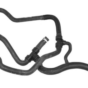 sop escape – 1755F2