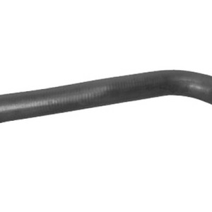 intercambiador EGR – 147359714R