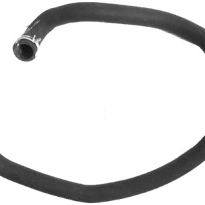 retorno inyectores – 166714557R
