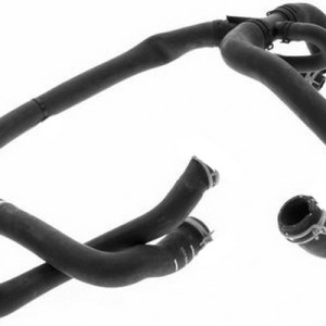 sop motor – 1839F3