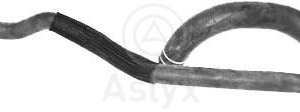 mgto de – 51825994