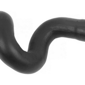 tubo met lico – 038121065CS