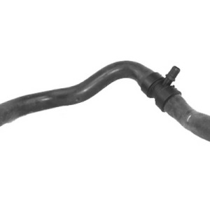 tubo de – 1351VF