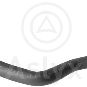 mgto inf.rad.Peugeot – 1351A3