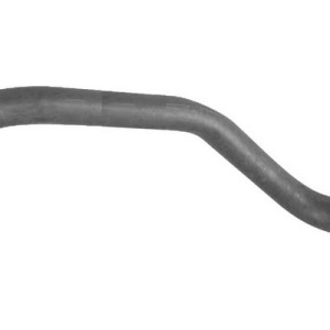 mgto inferior – 1351FY
