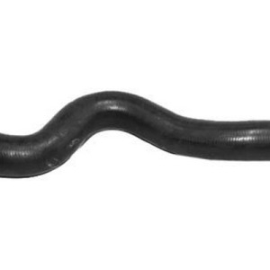 mgto de – 1351PN