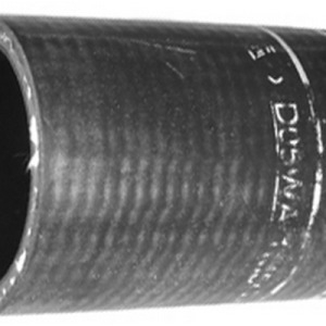 jgo mgtos – 144607667R