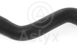 silentbloc ant – 1311416S1